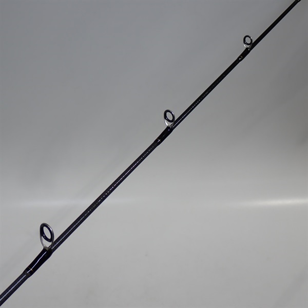 アウトレイジＢＲＬＪ６３ＸＨＢ－２